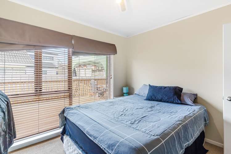 2/55a Woolfield Road Papatoetoe_7