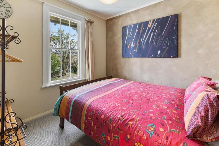 7 Maire Way Ohakune_14