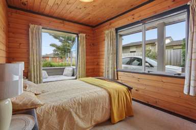 241 Grenada Street_4