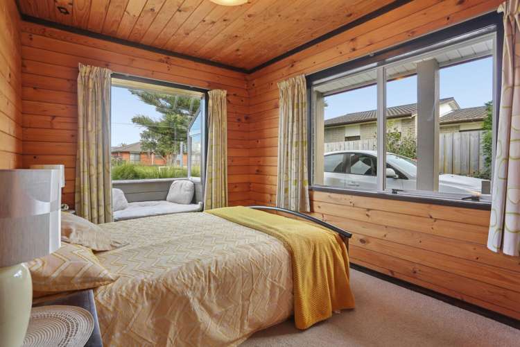 241 Grenada Street Mt Maunganui_4