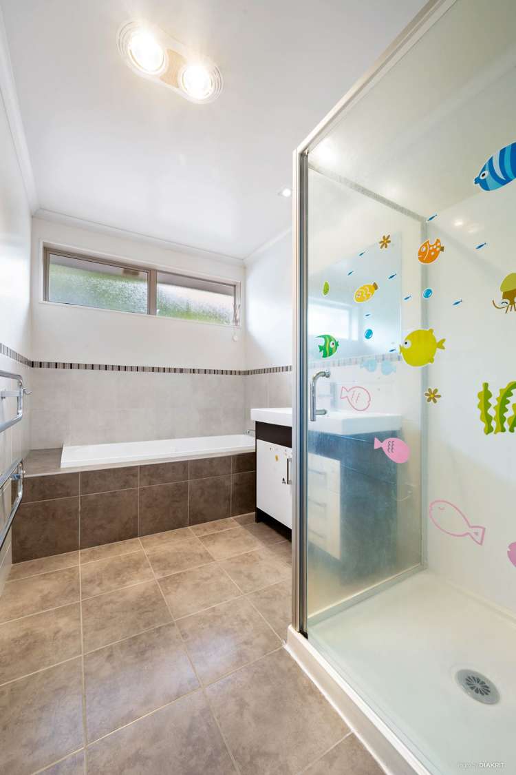 29 The Track Takanini_14