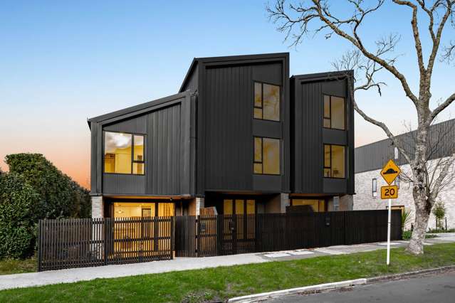 24A Sierra Street Glendowie_2