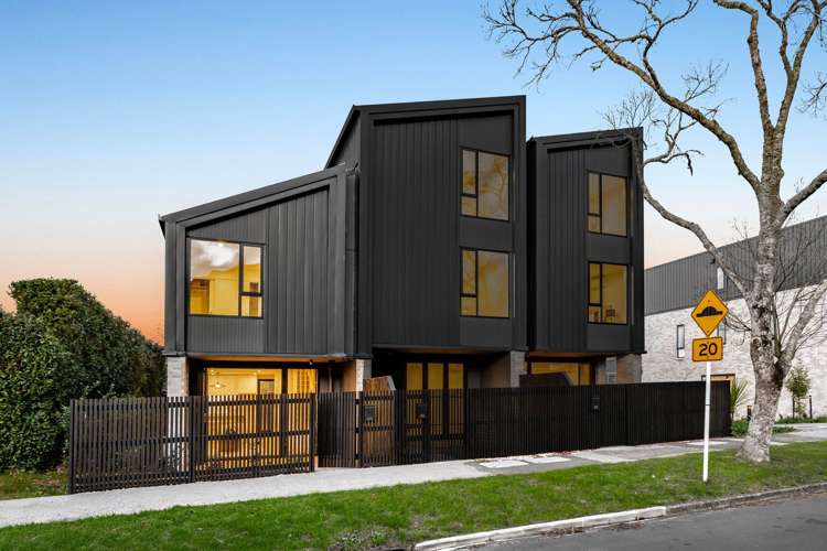 24A Sierra Street Glendowie_1
