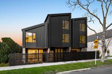 24A Sierra Street_1