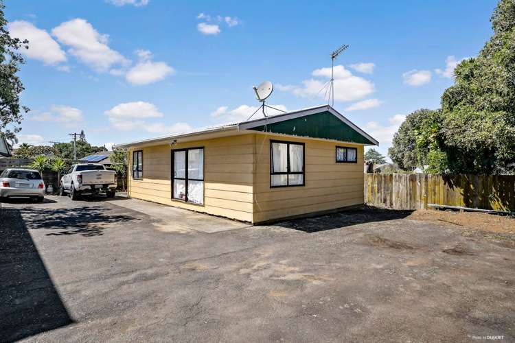 41 Athens Road Onehunga_6