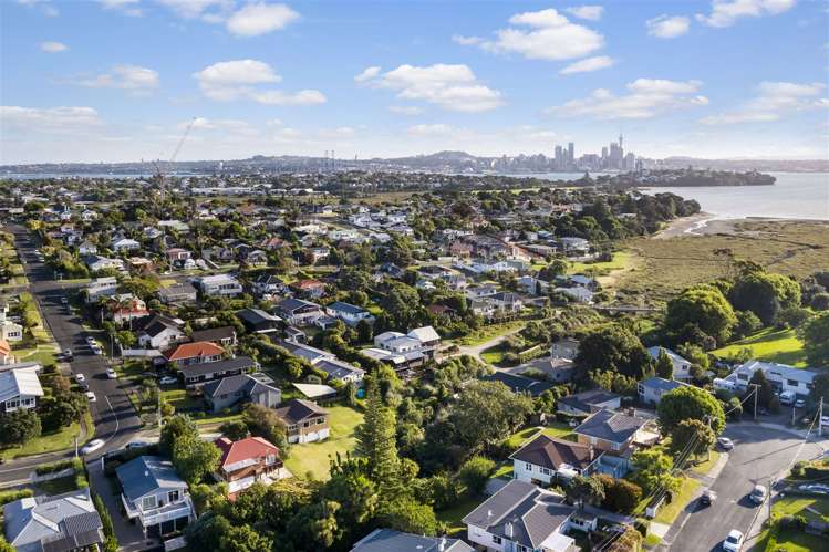 21 Regent Street Devonport_13