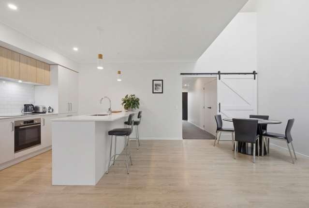 4 Union Drive Papamoa_2