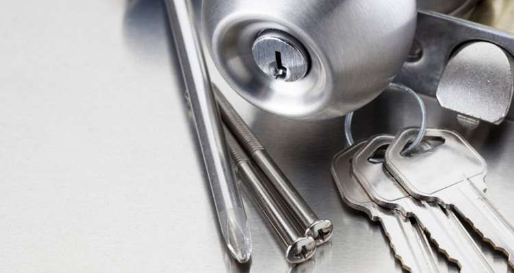 Address withheld New Zealand_5