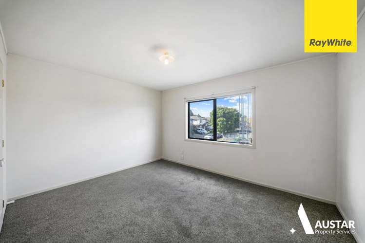 10 Sandy Lane Avondale_6