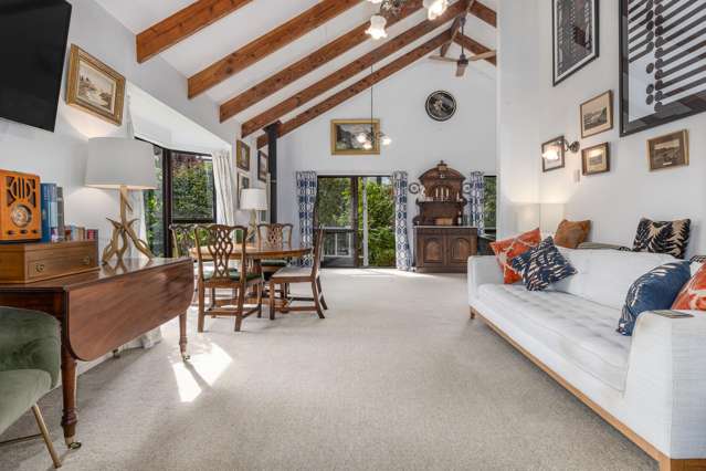 133 Raumati Road Raumati Beach_4