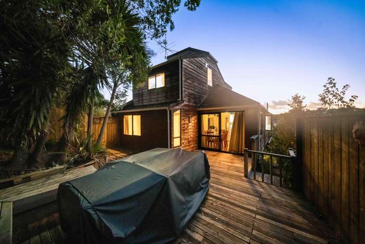 4A Godwit Place Lynfield_24