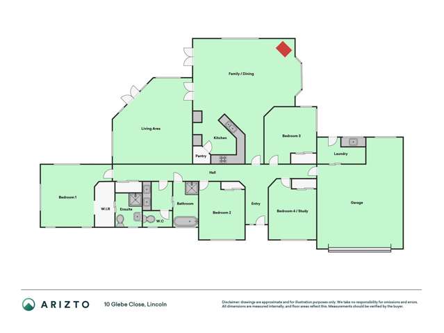 10 Glebe Close Lincoln_1
