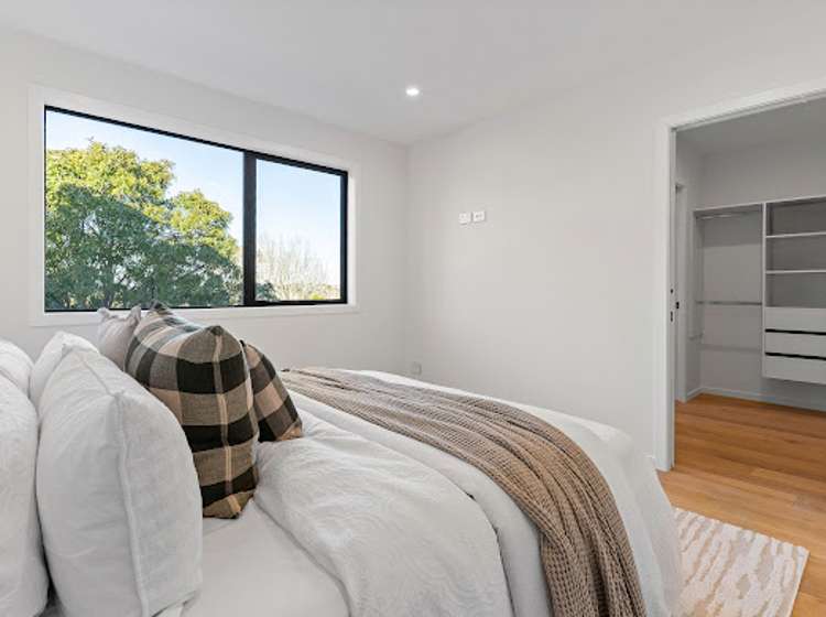 205B Glamorgan Drive Torbay_14