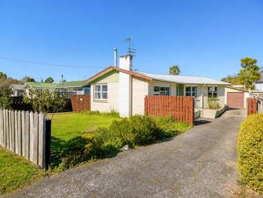 238 Sunset Road_2
