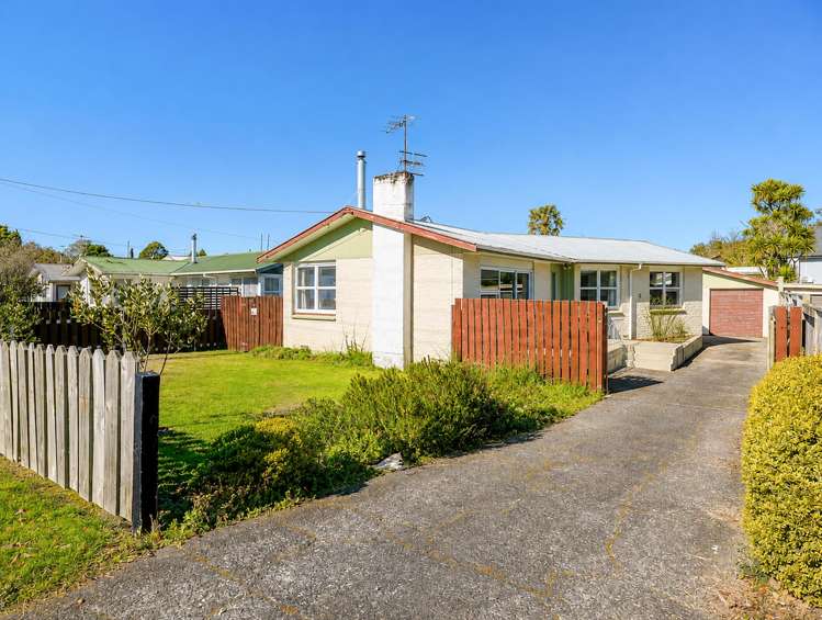 238 Sunset Road Sunnybrook_2
