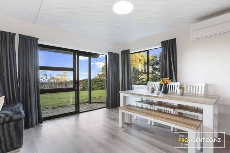 91 Victory Road Laingholm_17