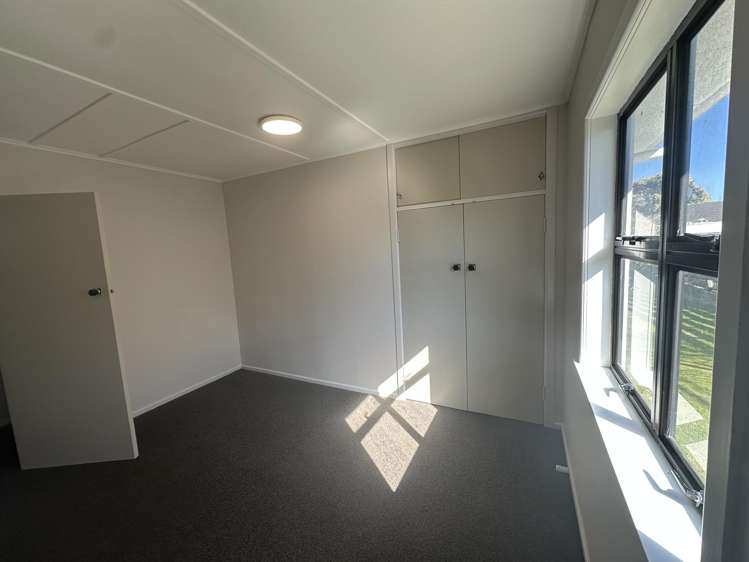 6 Lodge Ave Mount Maunganui_7