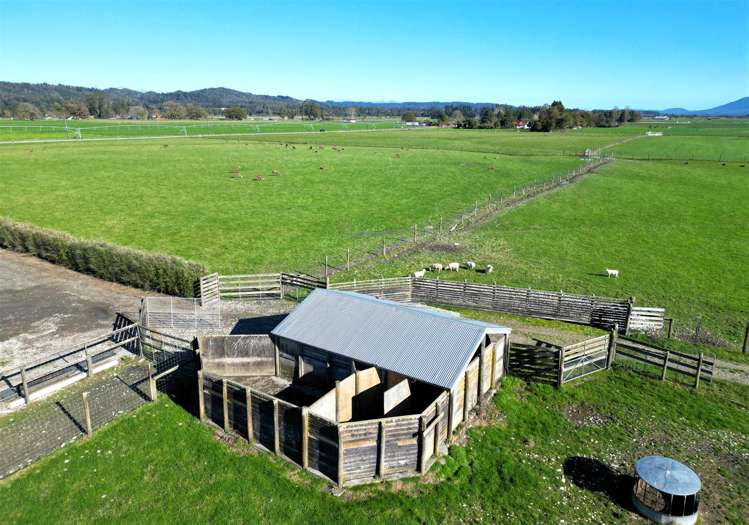 4357 State Highway 7 Totara Flat_27