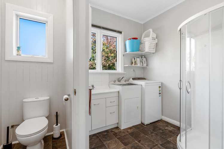 46 Playfair Street Caversham_14