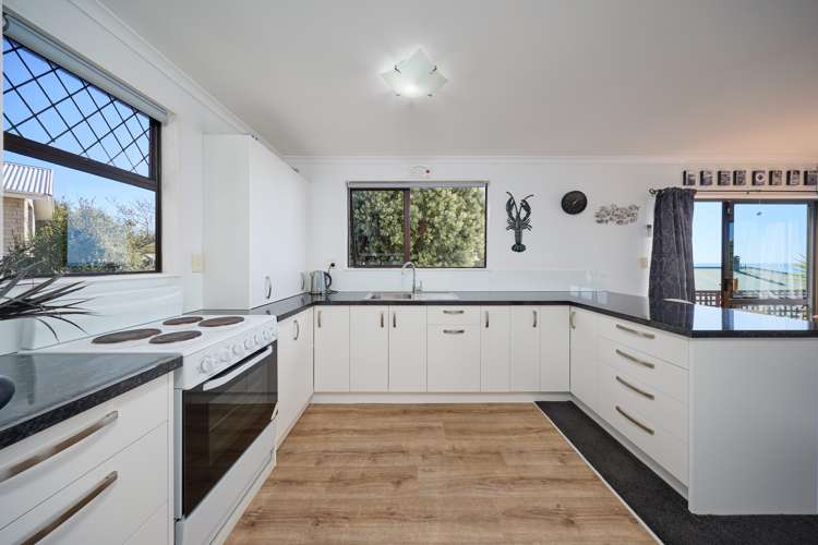 14 Whitby Place Kaikoura_5