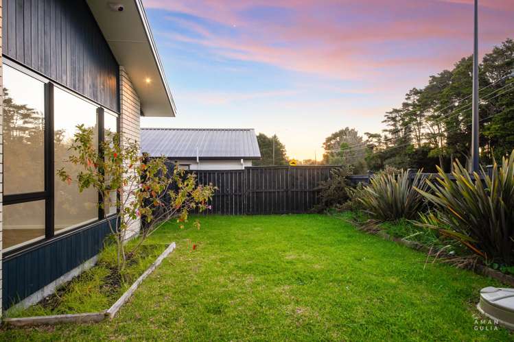 219 Matua Road Kumeu_13
