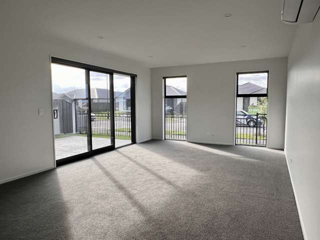 3 Dempsey Street Kaiapoi_3