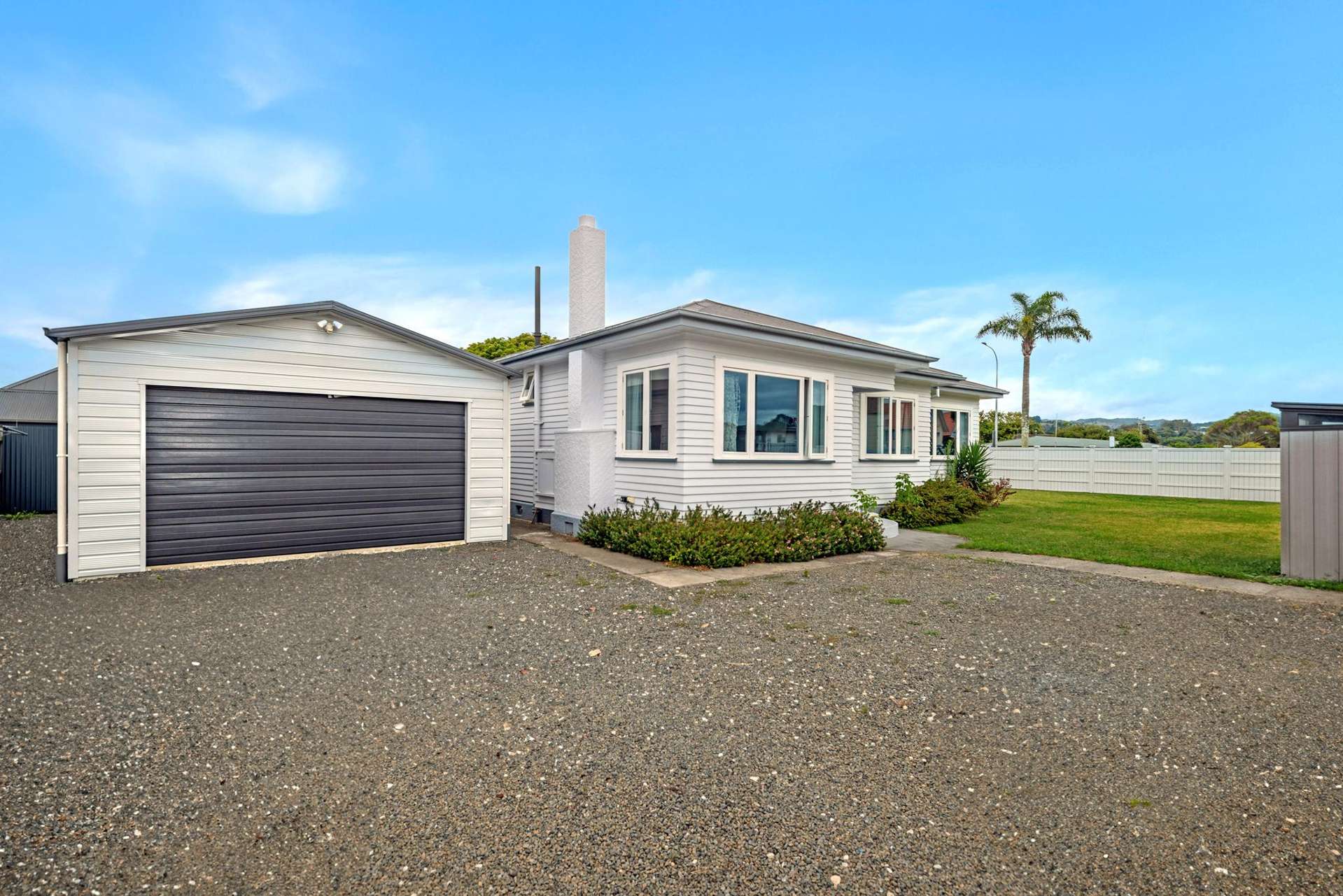 528 Gladstone Road Te Hapara_0