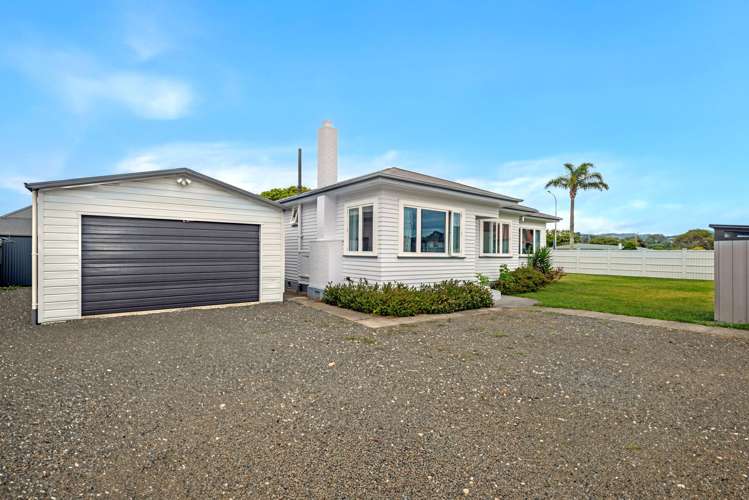 528 Gladstone Road Te Hapara_0
