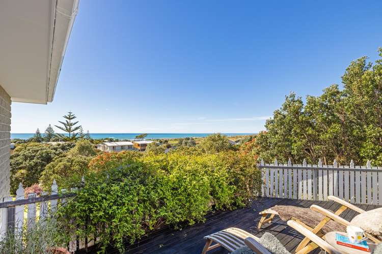 19 Palm Parade Riversdale Beach_12
