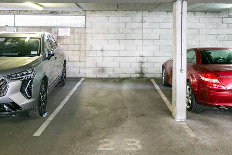 7d/5 Kent Terrace Mount Victoria_10