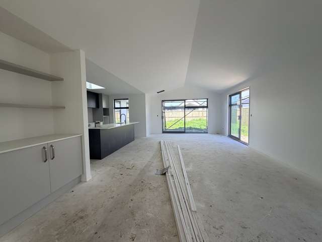 60 Wakeman Drive Lincoln_4
