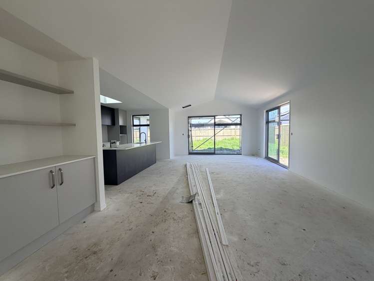 60 Wakeman Drive_3