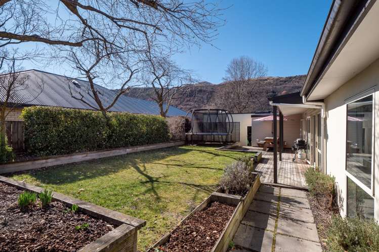 15 Shanahan Lane Arrowtown_9