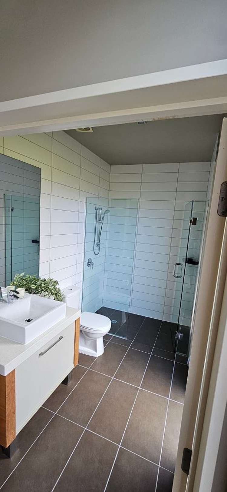 5 Glengarry Court Jacks Point_16