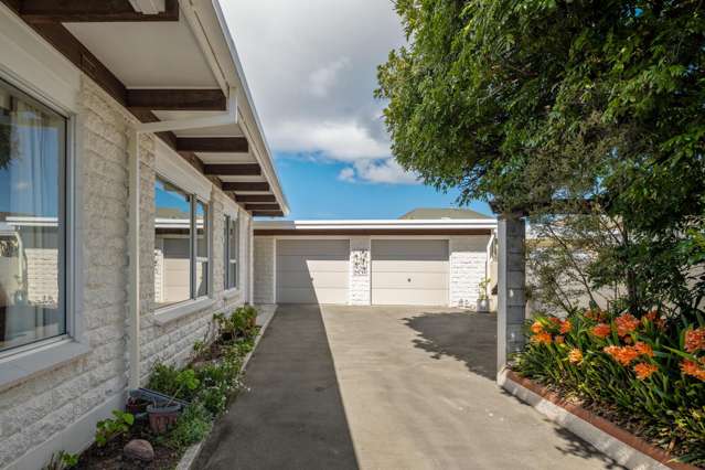 9 Martin Terrace Witherlea_2