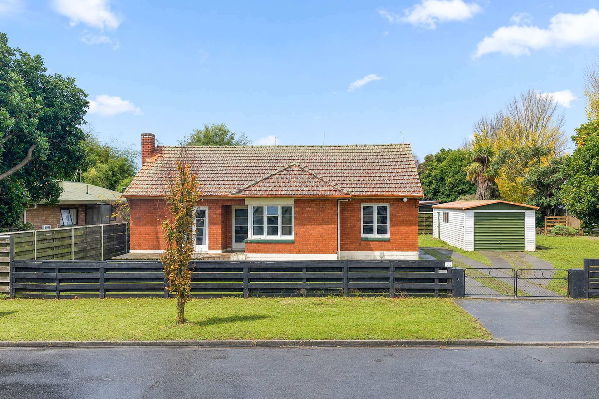 2 Wha Street Frankton_0