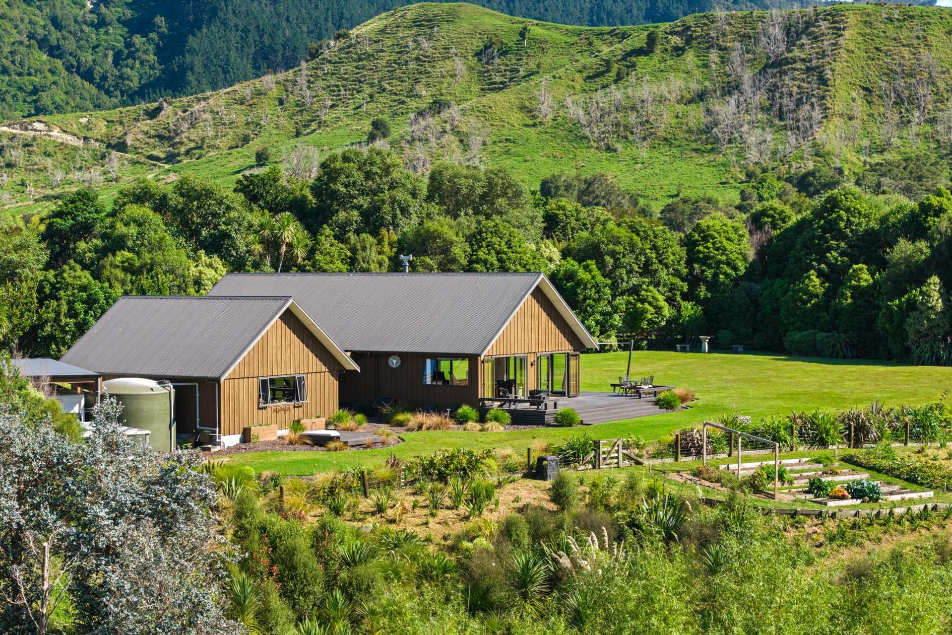 673B Riverside Road Matokitoki_0