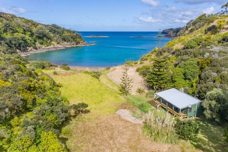 106 Landowners Lane Tutukaka_16