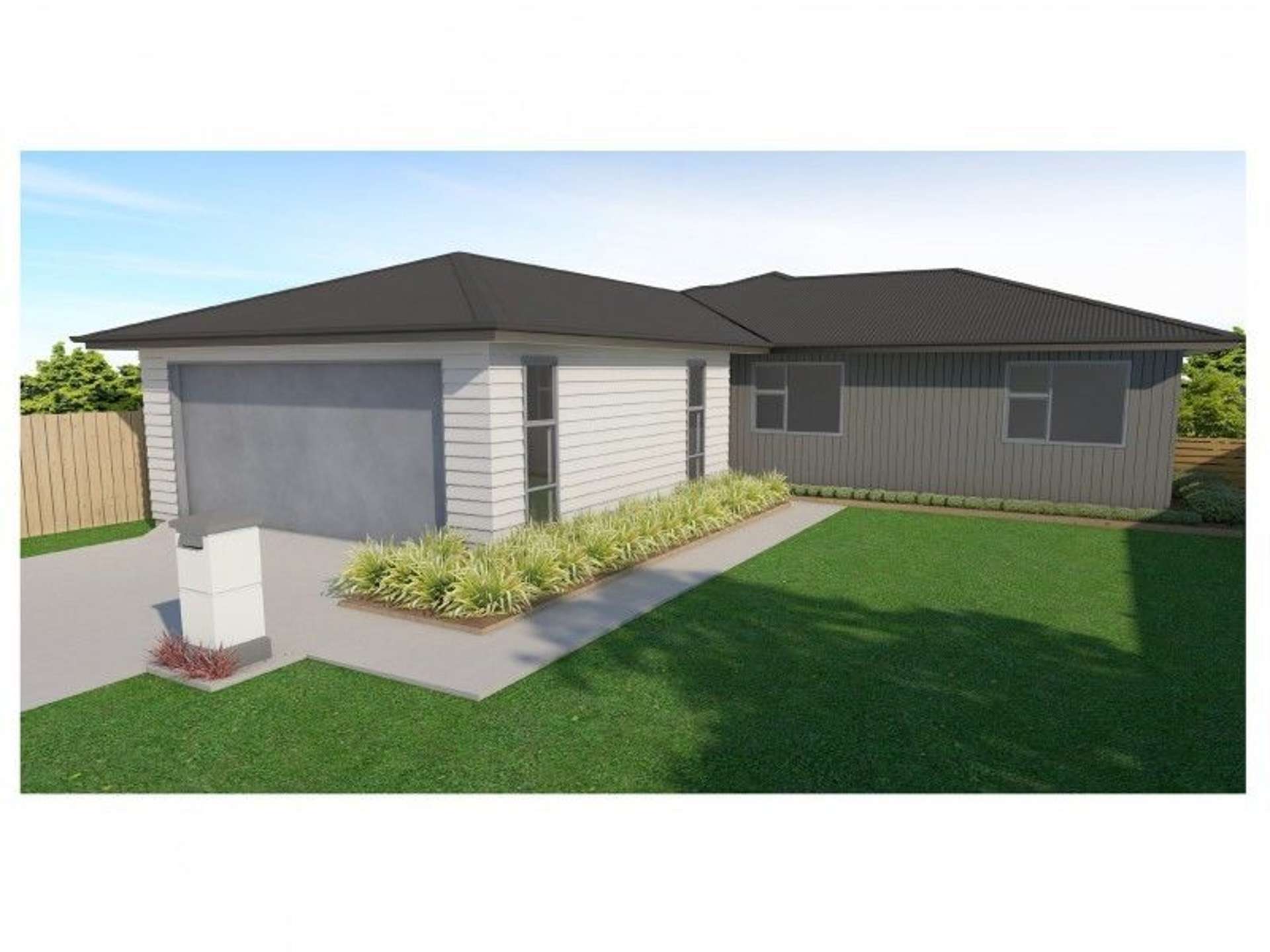 26 Brian Morgan Terrace Wainuiomata_0