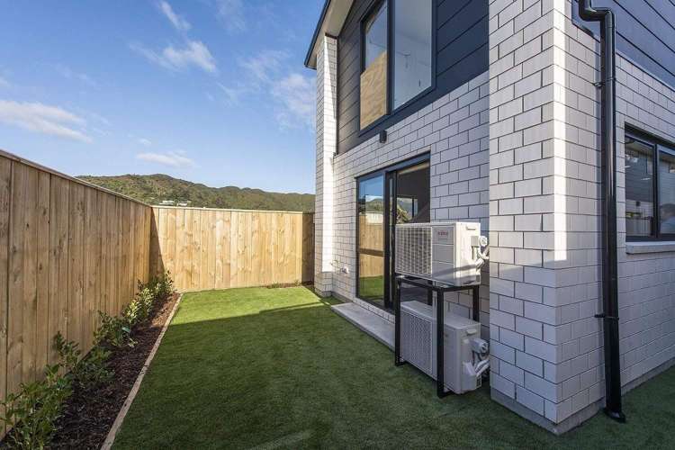 7/182 Cambridge Terrace Fairfield_13