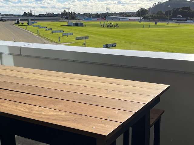 110/223A Green Lane West Epsom_1