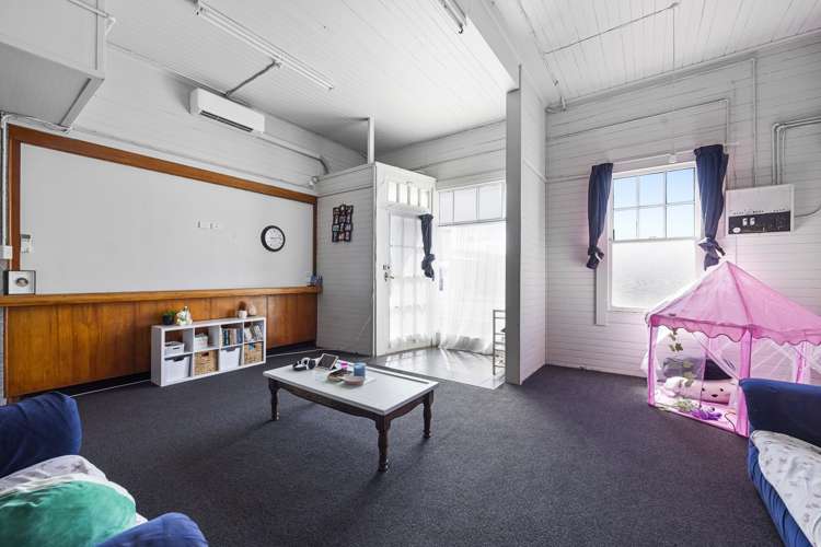 6 & 6a Furlong Street Hawera_3