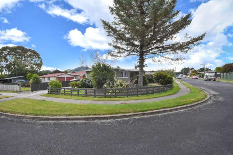 36 Viscount Road Waldronville_20