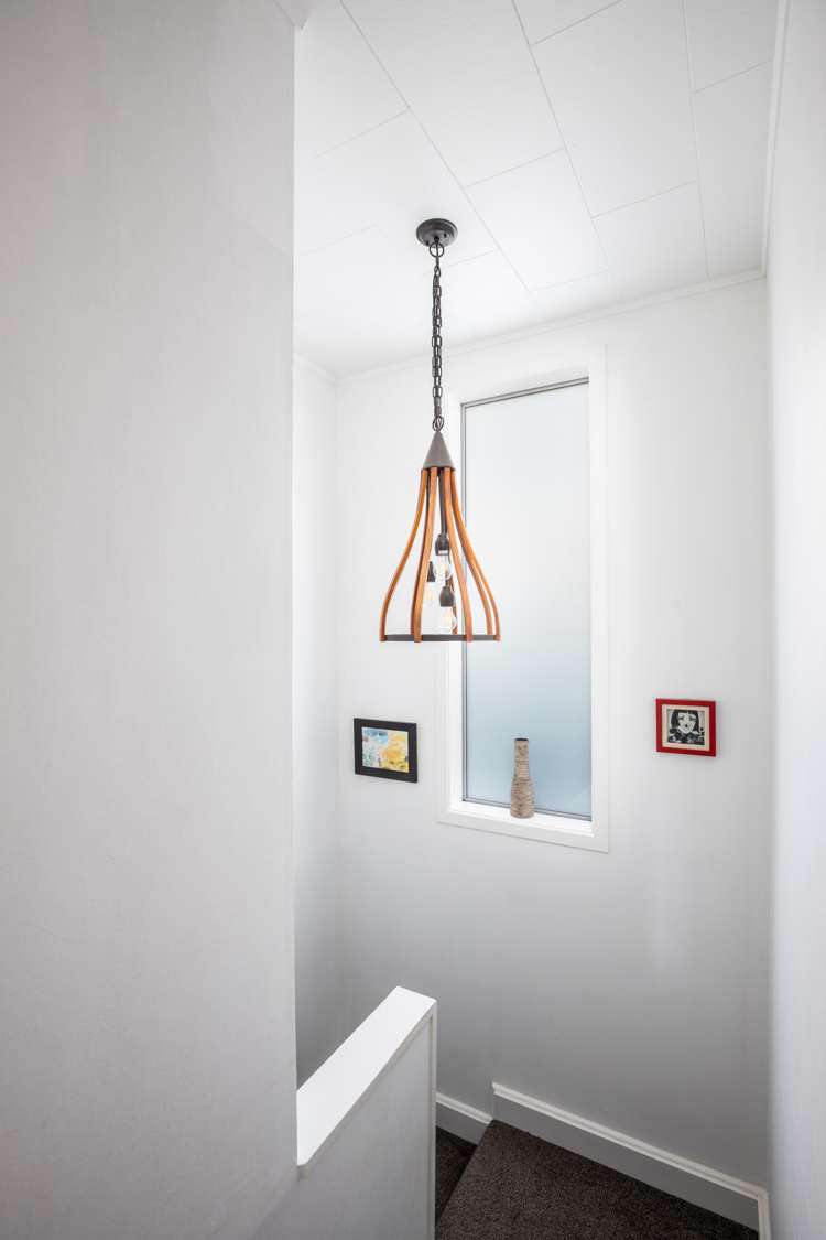 15 Anne Street Ferndale_20