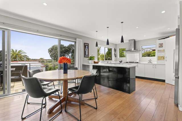 79A Aramoana Avenue Devonport_1