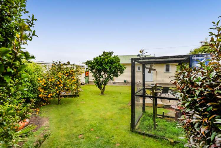 3 Watene Crescent Waitara_15