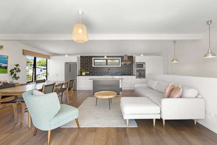 8a Cambrae Road Raglan_9