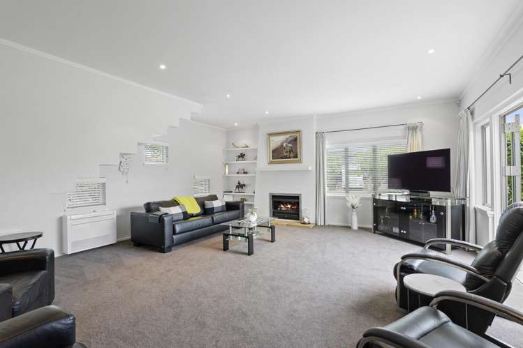 42 Glencullen Drive Casebrook_14