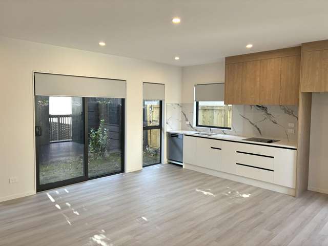11E Glenfinn Place Massey_2