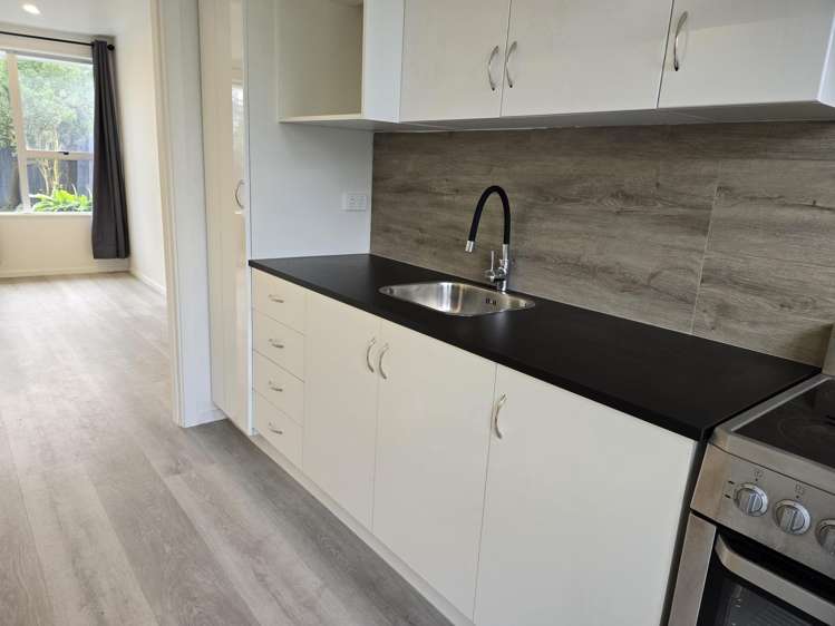7/78 Bamford Street_0